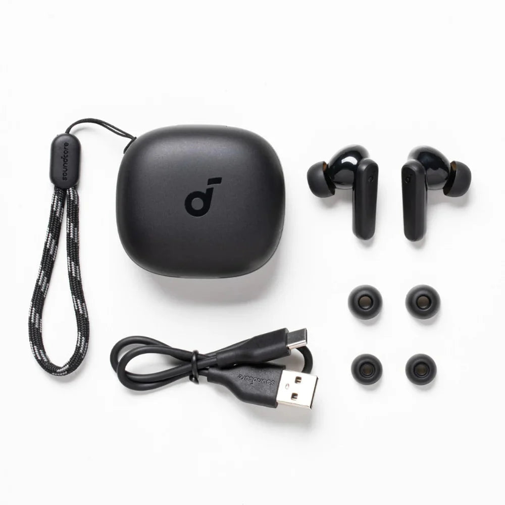 Anker Soundcore R50i - iPady Palestine