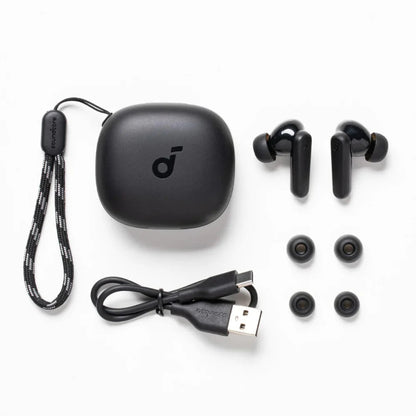Anker Soundcore R50i - iPady Palestine