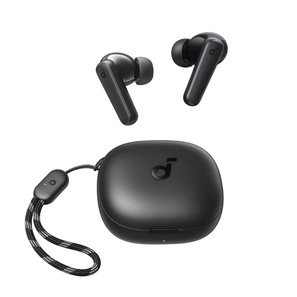 Anker Soundcore R50i - iPady Palestine