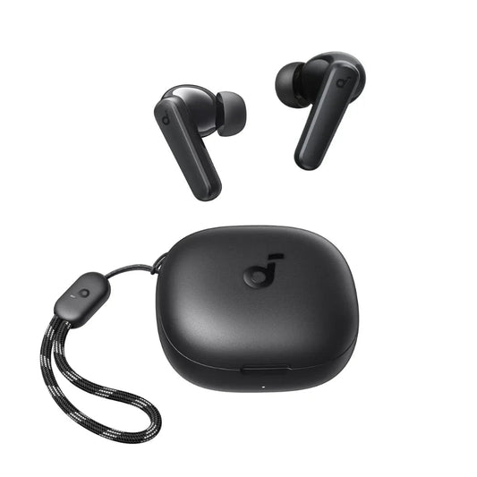 Anker Soundcore R50i - iPady Palestine