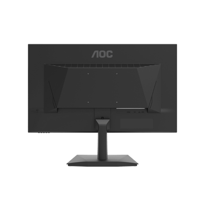 AOC 27G15N 27" 180Hz Gaming Monitor - iPady Palestine