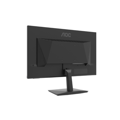 AOC 27G15N 27" 180Hz Gaming Monitor - iPady Palestine