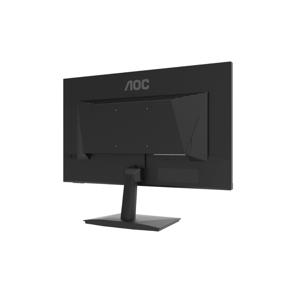 AOC 27G15N 27" 180Hz Gaming Monitor - iPady Palestine