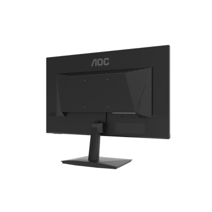AOC 27G15N 27" 180Hz Gaming Monitor - iPady Palestine