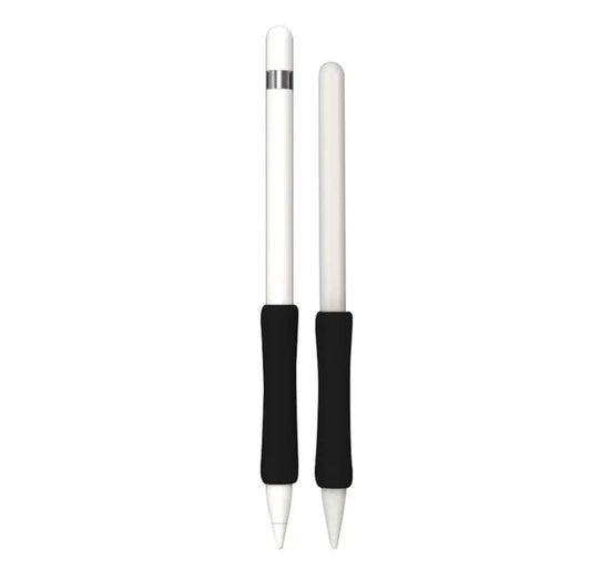 Apple Pencil Grip - iPady Palestine
