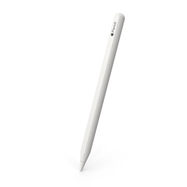 Wireless Charging Stylus - 1:1 of the Apple Pencil 2nd Generation - Copy
