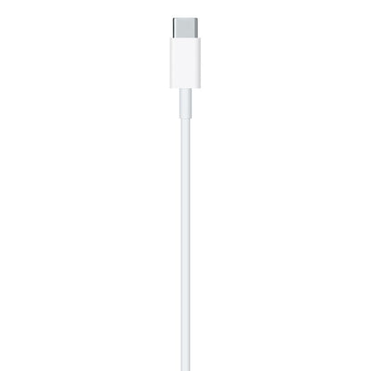 Apple USB - C to Lightning - وكيل رسمي - iPady Palestine