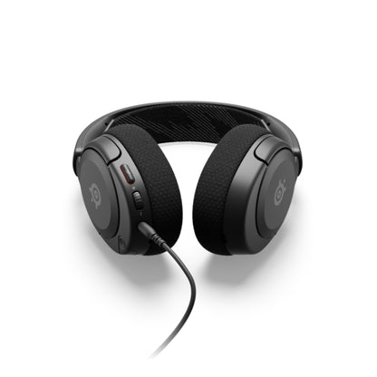 Steelseries Arctis Nova 1 - اصلي - وكيل رسمي