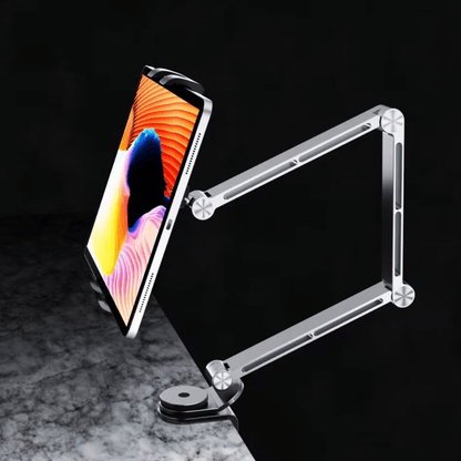 Arm Stand for iPad and Tablets (9 - 12”) - iPady Palestine