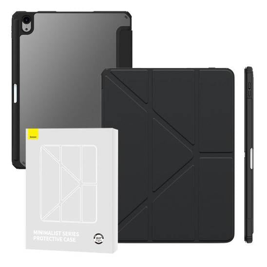 Baseus Premium Case for iPad - iPady Palestine