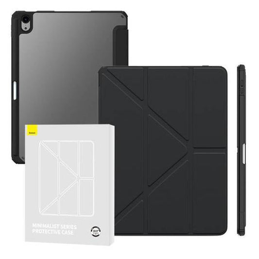 Baseus Premium Case for iPad - iPady Palestine