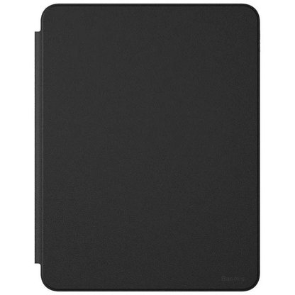 Baseus Smart and Magnetic iPad Case - Detachable Case - 2 pieces - iPady Palestine
