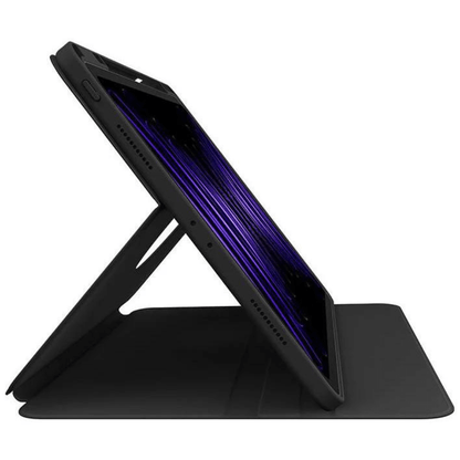 Baseus Smart and Magnetic iPad Case - Detachable Case - 2 pieces - iPady Palestine