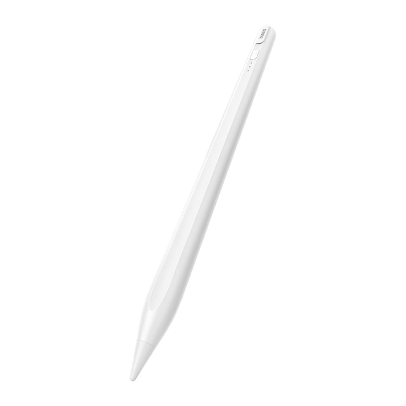 Baseus Smooth Writing 3 - أصلي - iPady Palestine