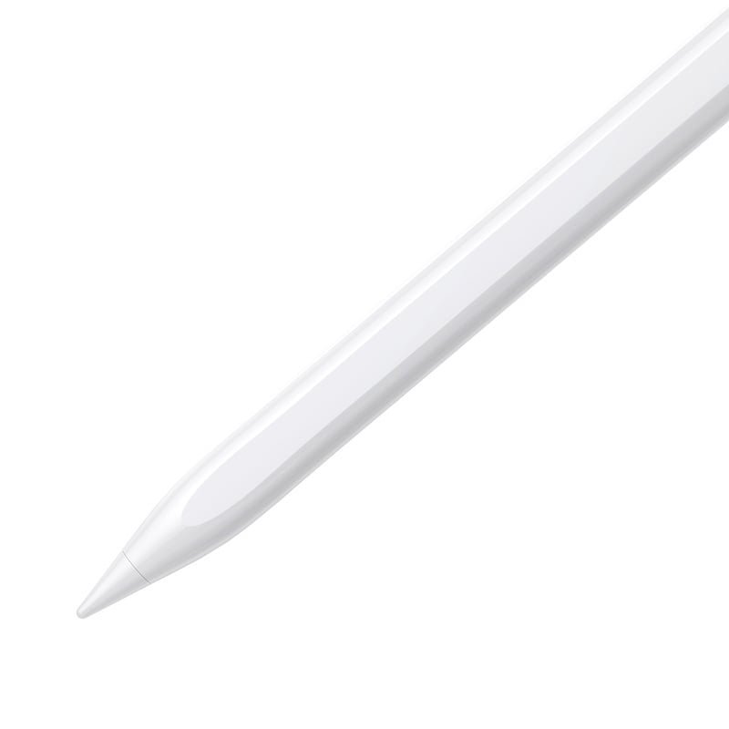 Baseus Smooth Writing 3 - أصلي - iPady Palestine