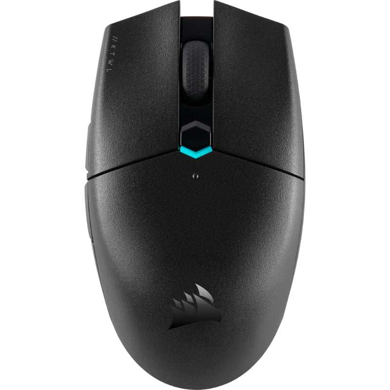 Corsair Katar Pro Wireless Mouse - iPady Palestine