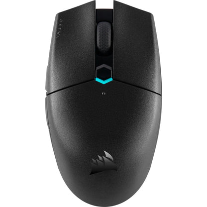Corsair Katar Pro Wireless Mouse - iPady Palestine