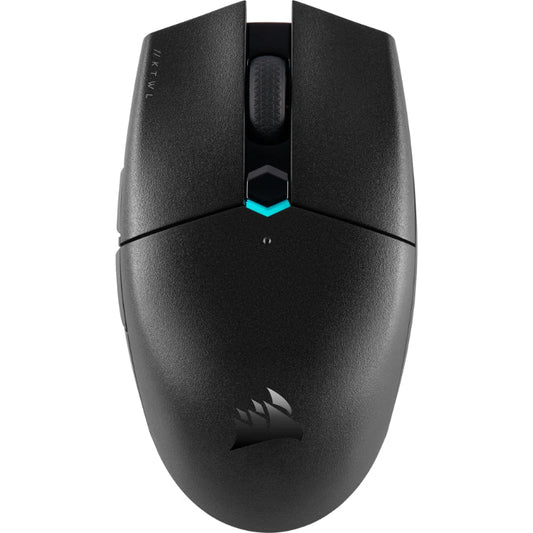 Corsair Katar Pro Wireless Mouse - iPady Palestine