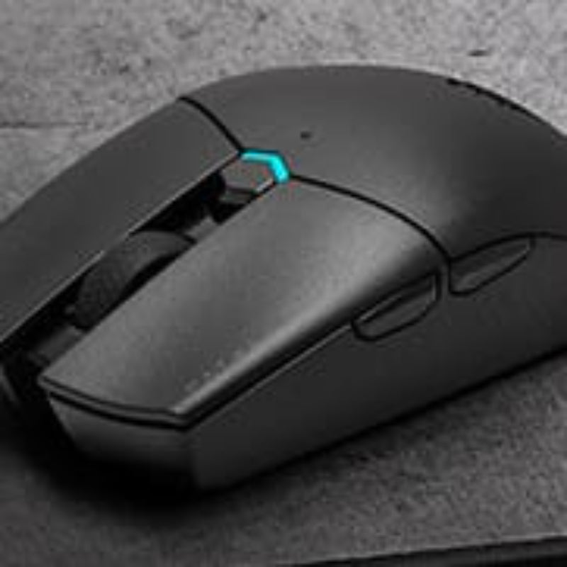 Corsair Katar Pro Wireless Mouse - iPady Palestine
