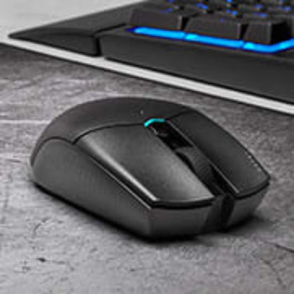 Corsair Katar Pro Wireless Mouse - iPady Palestine