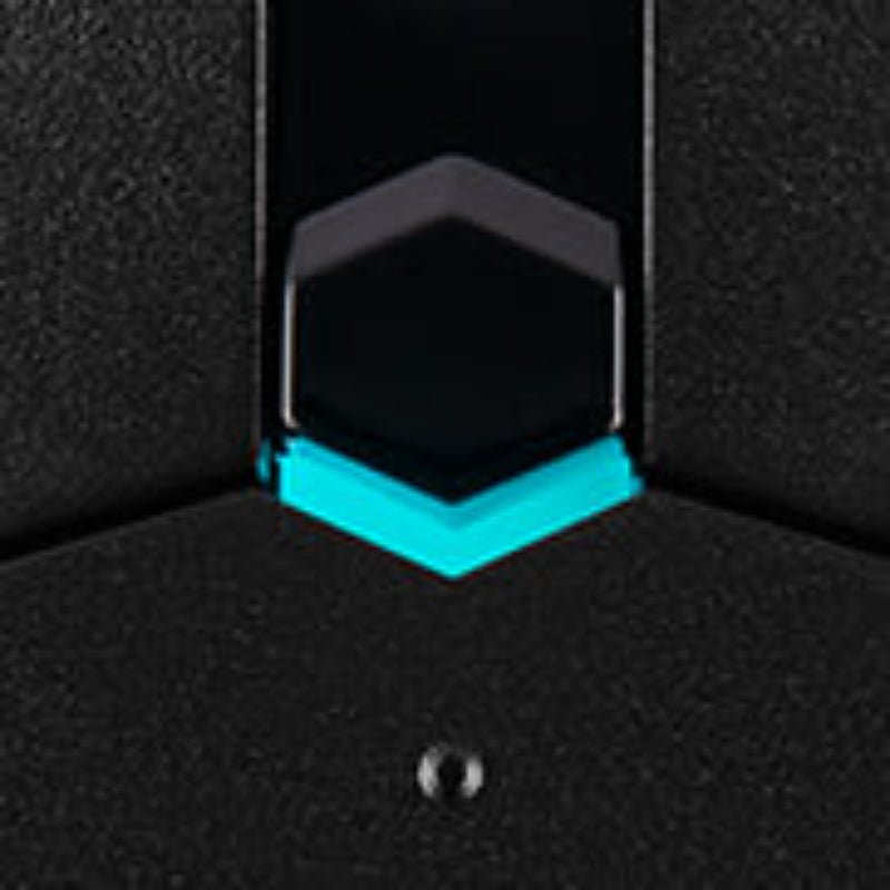 Corsair Katar Pro Wireless Mouse - iPady Palestine