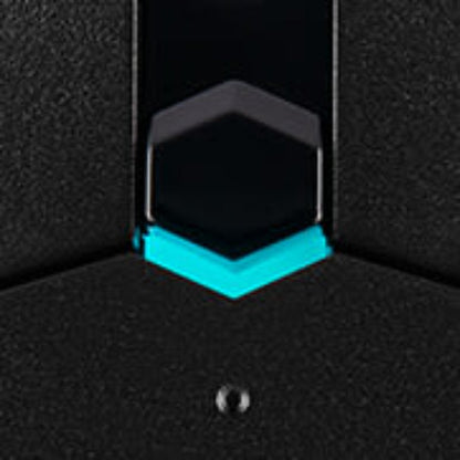 Corsair Katar Pro Wireless Mouse - iPady Palestine