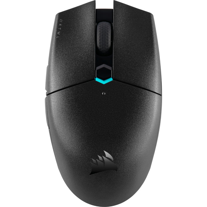 Corsair Katar Pro Wireless Mouse - iPady Palestine