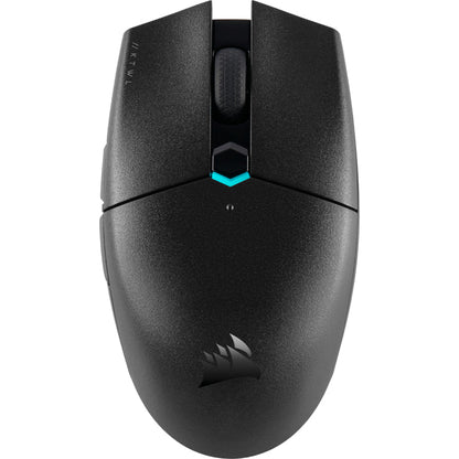 Corsair Katar Pro Wireless Mouse - iPady Palestine