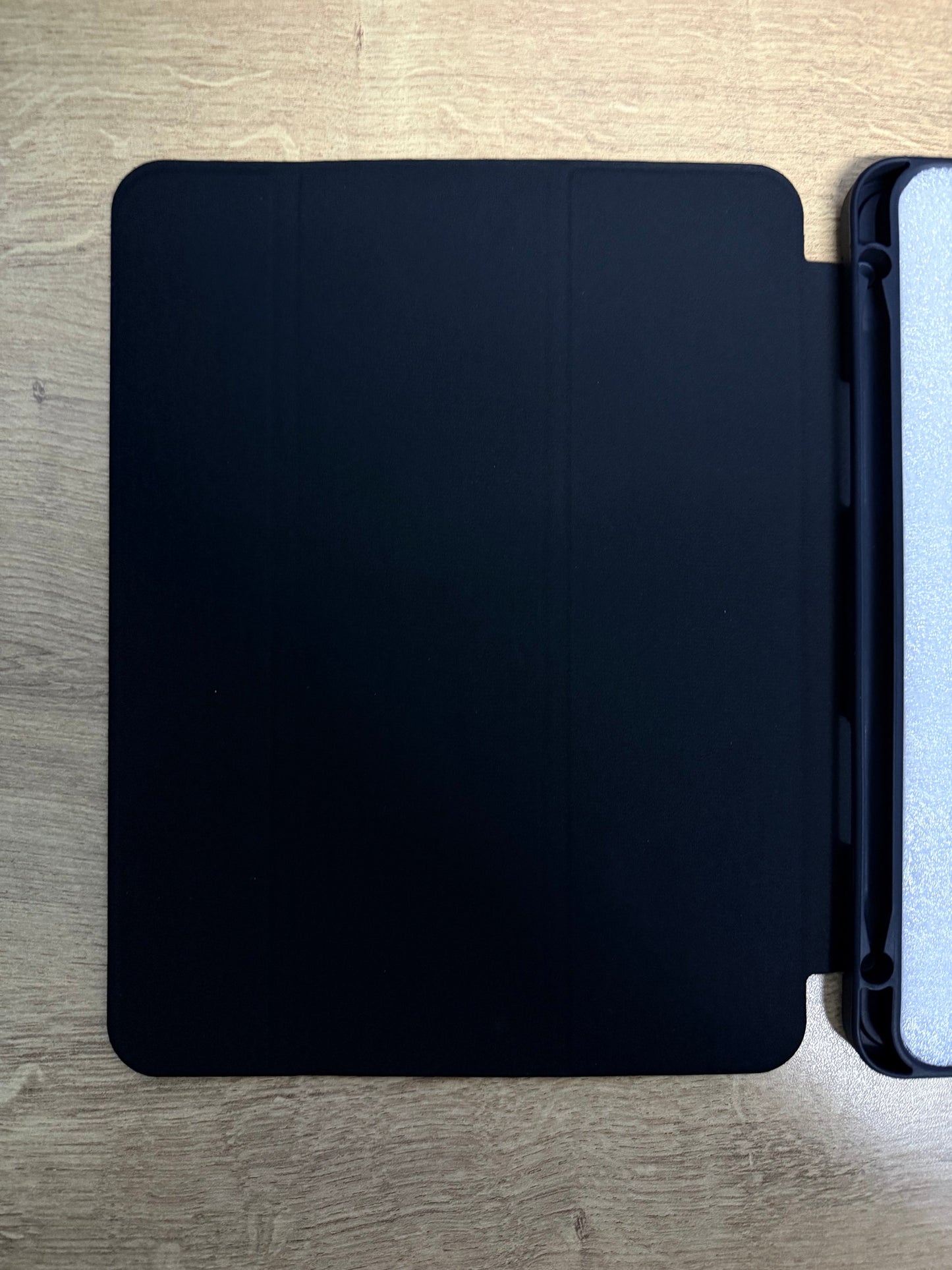 Cover for iPad Air 4/5/6 - iPady Palestine