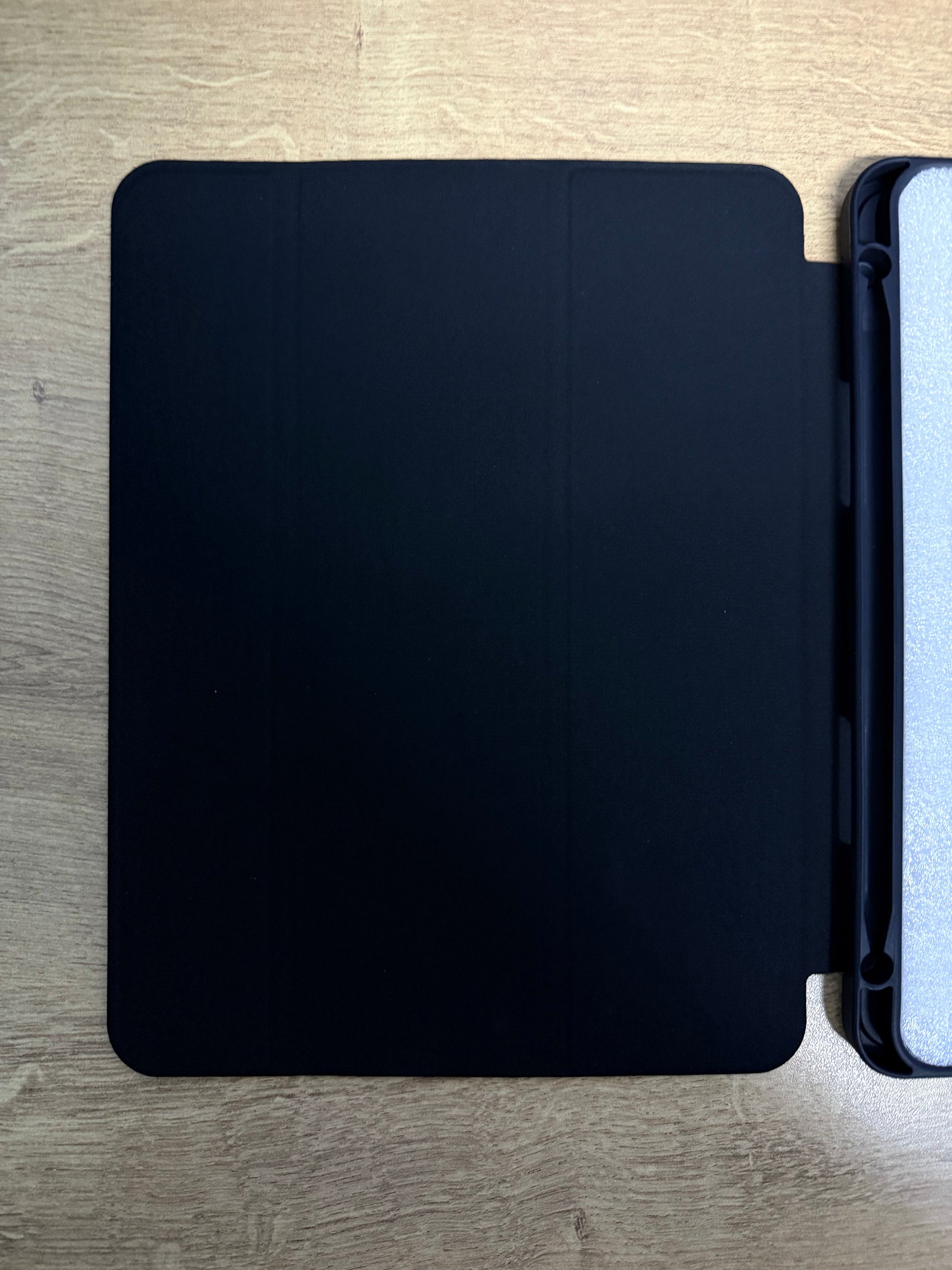 Cover for iPad Air 4/5/6 - iPady Palestine
