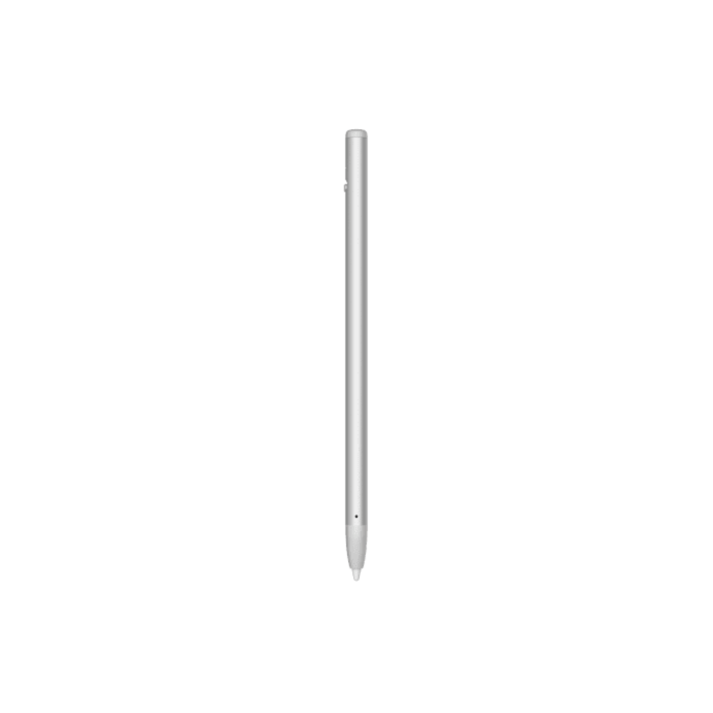 Logitech Crayon USB-C (New Box) - قلم لوجيتيك كرايون فلسطين
