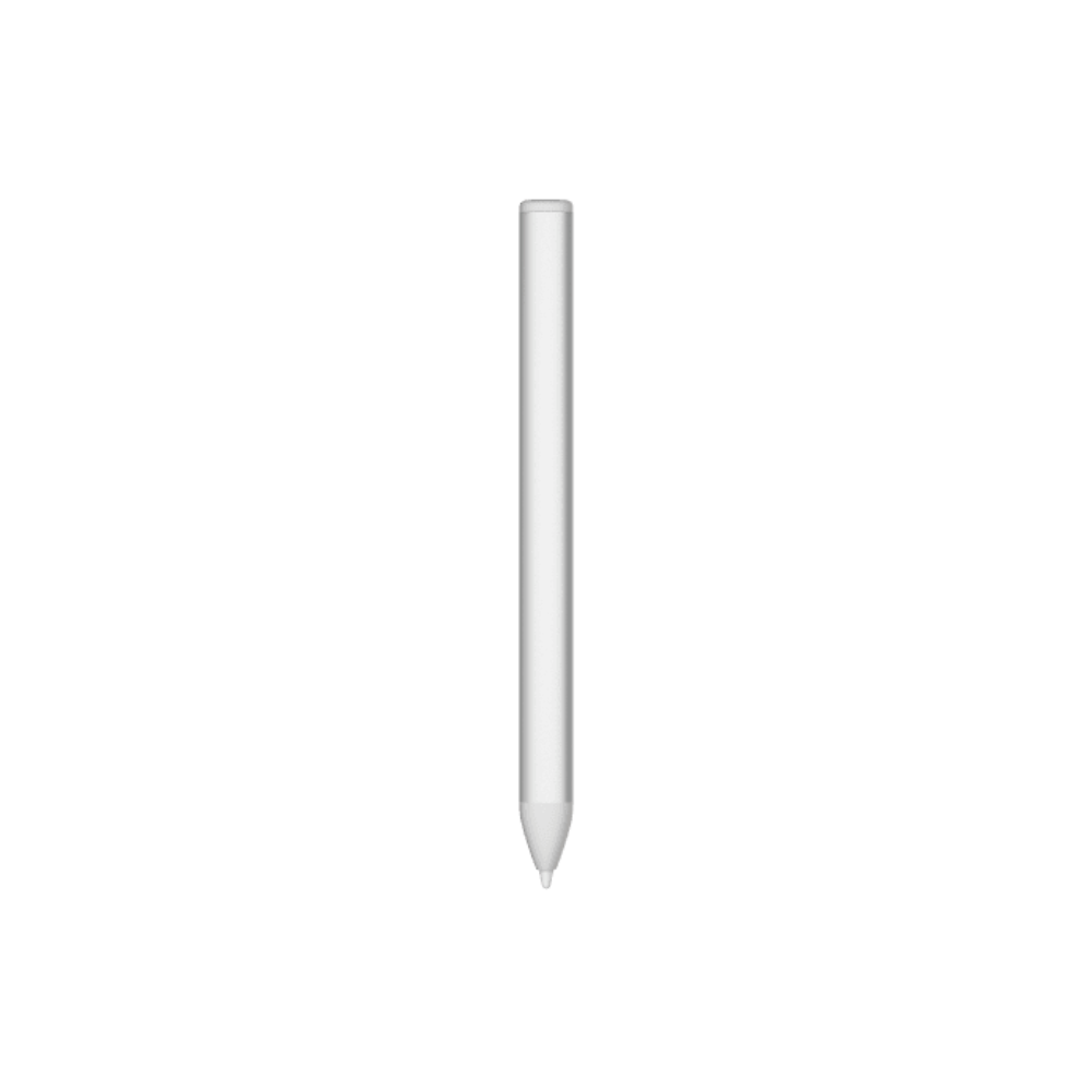 Logitech Crayon USB-C (New Box) - قلم لوجيتيك كرايون فلسطين
