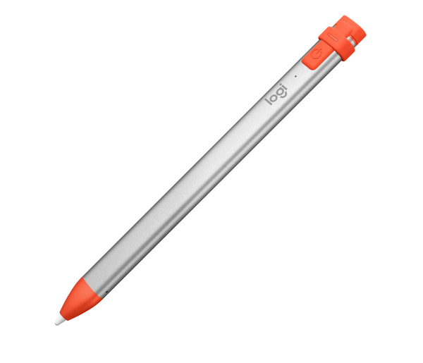 Logitech Crayon - قلم لوجيتيك كرايون