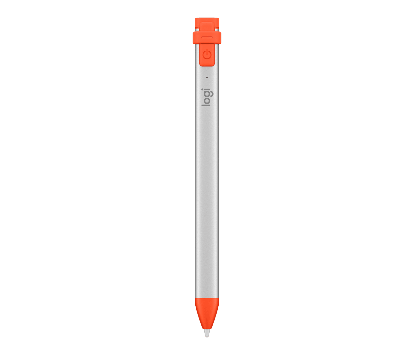 Logitech Crayon - قلم لوجيتيك كرايون