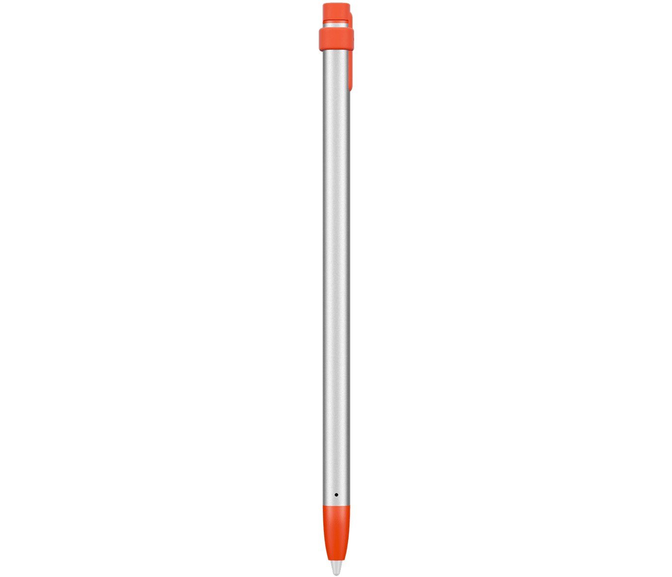 Logitech Crayon - قلم لوجيتيك كرايون