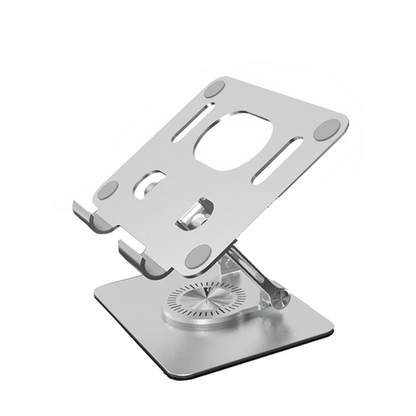 iPad and Tablet Stand