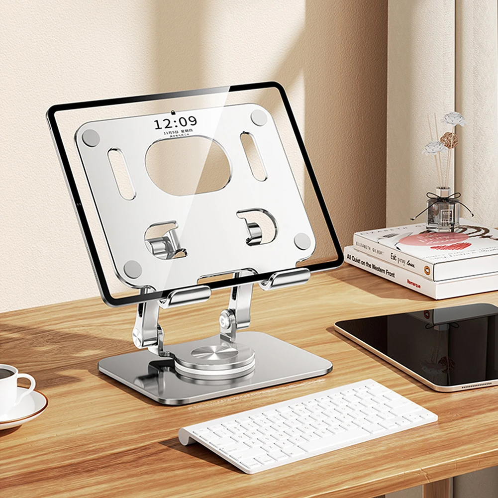 Medium iPad and Tablet Stand