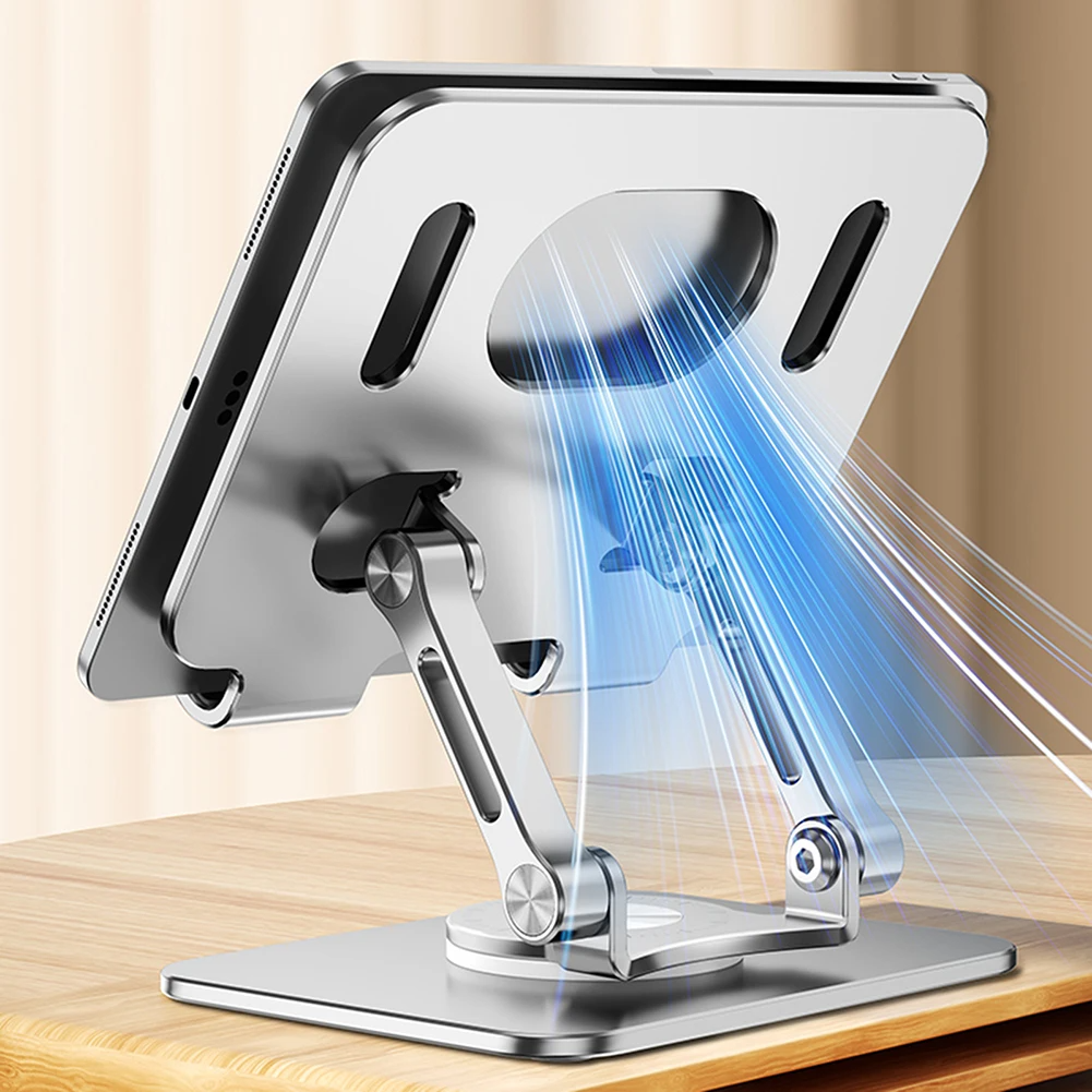 Medium iPad and Tablet Stand