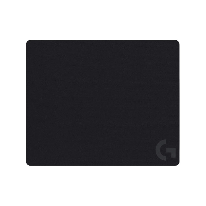 Logitech G502X Gaming Mouse + G240 Mouse Pad - Official Importer - وكيل رسمي