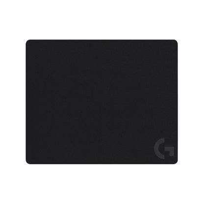 Logitech G502X Gaming Mouse + G240 Mouse Pad - Official Importer - وكيل رسمي