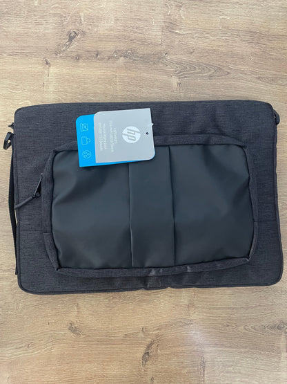 HP Lightweight 15.6 Sleeve - iPady Palestine