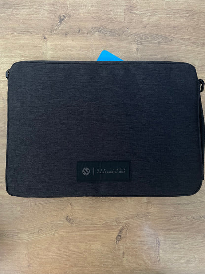 HP Lightweight 15.6 Sleeve - iPady Palestine