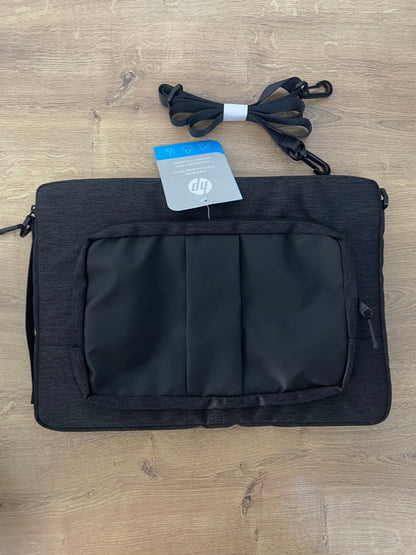 HP Lightweight 15.6 Sleeve - iPady Palestine