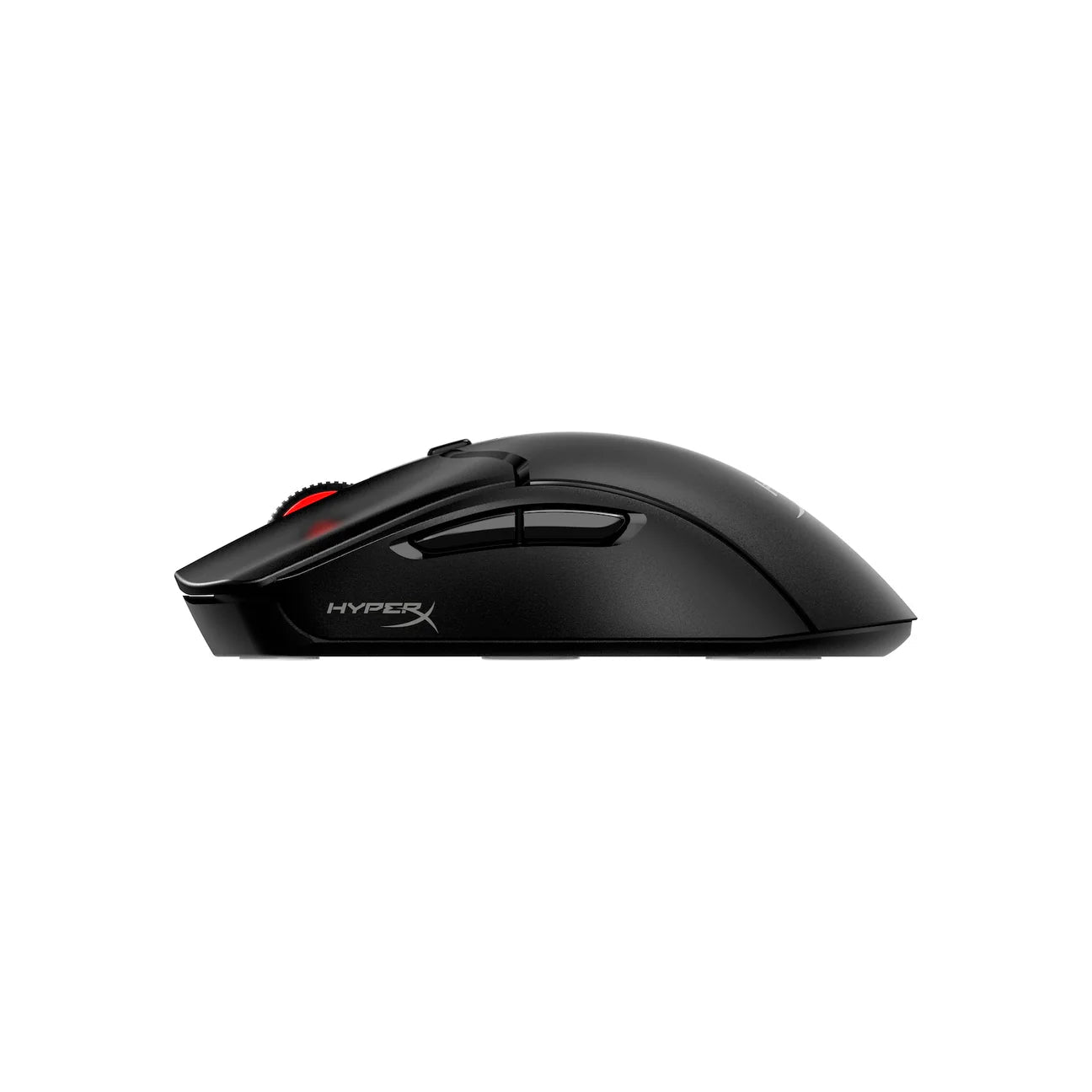 HyperX Pulsefire Haste 2 Core Wireless - وكيل رسمي - iPady Palestine