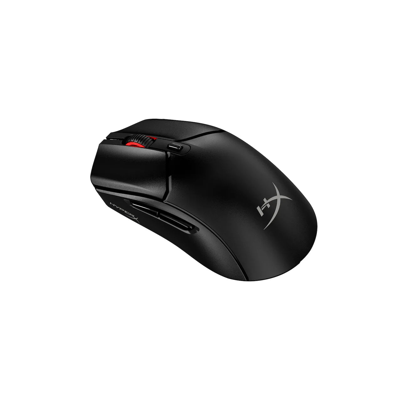 HyperX Pulsefire Haste 2 Core Wireless - وكيل رسمي - iPady Palestine
