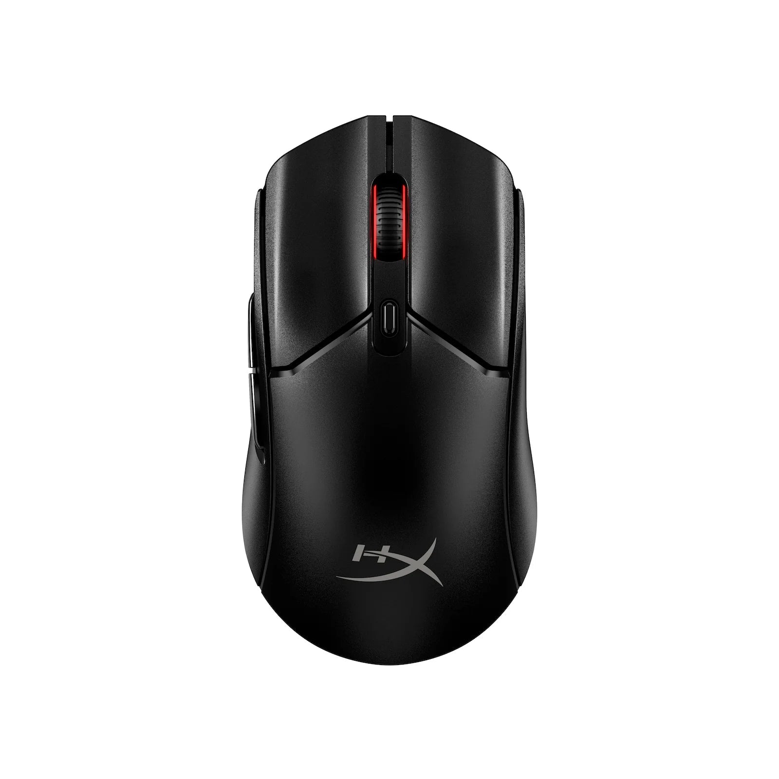 HyperX Pulsefire Haste 2 Core Wireless - وكيل رسمي - iPady Palestine