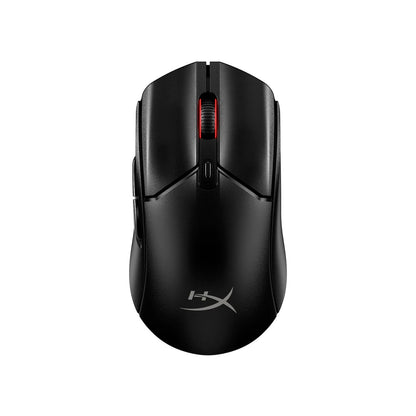 HyperX Pulsefire Haste 2 Core Wireless - وكيل رسمي - iPady Palestine
