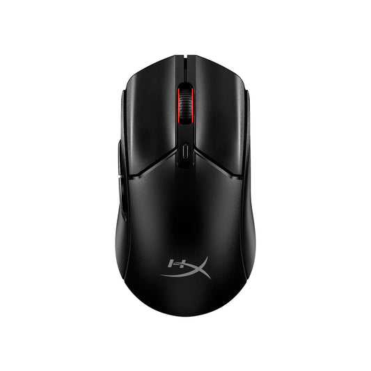 HyperX Pulsefire Haste 2 Core Wireless - وكيل رسمي - iPady Palestine