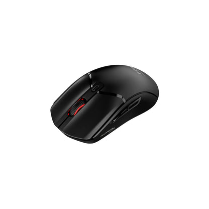HyperX Pulsefire Haste 2 Core Wireless - وكيل رسمي - iPady Palestine
