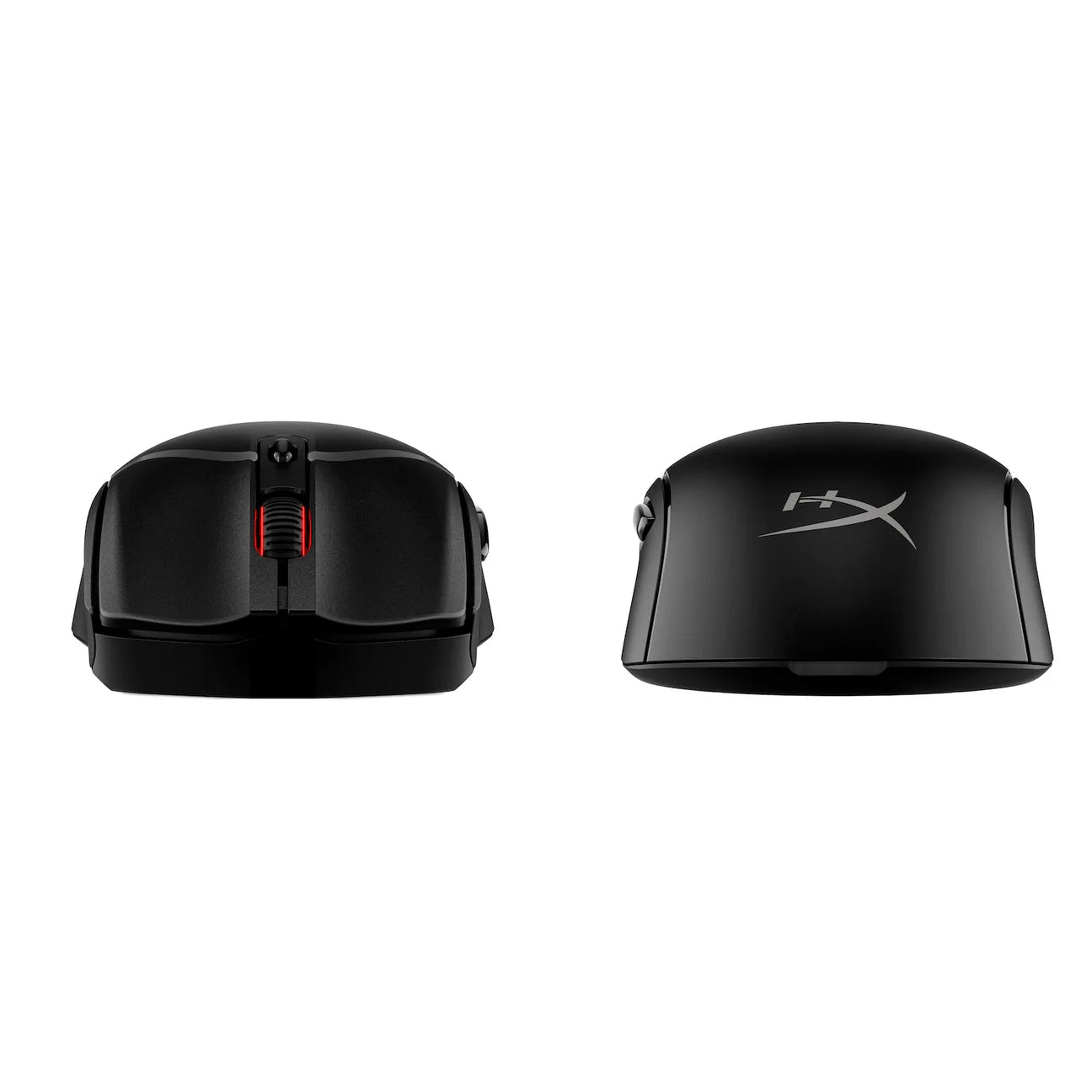 HyperX Pulsefire Haste 2 Core Wireless - وكيل رسمي - iPady Palestine